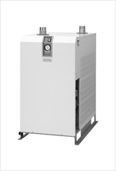 idfa22e-durchflusskapazitat-bis-254-mh.jpg
