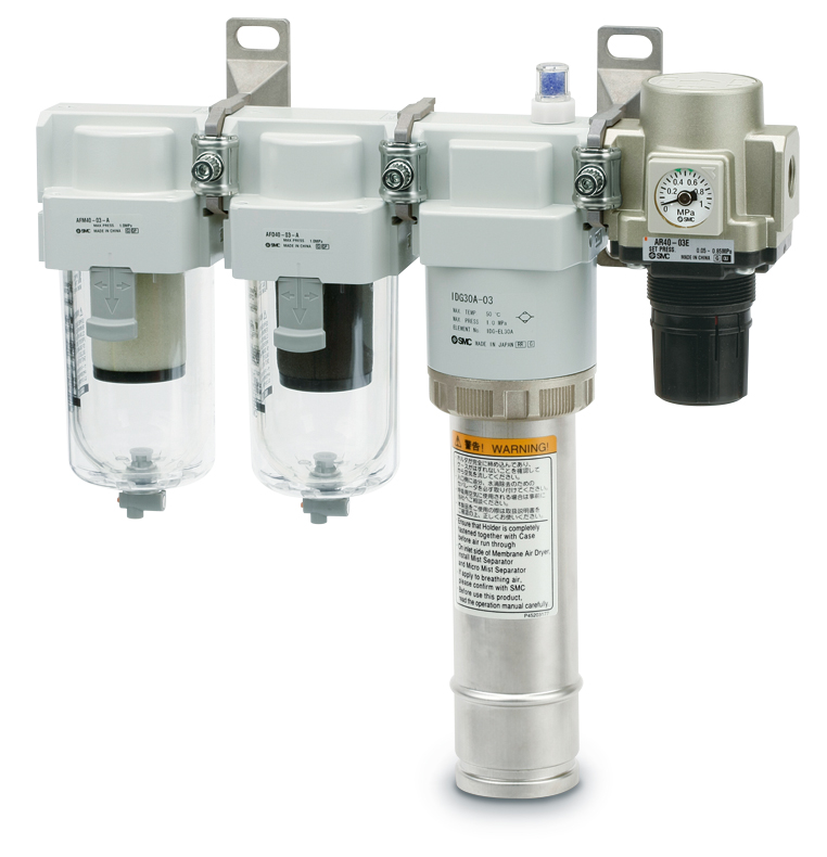idg-v-kombinationen.jpg