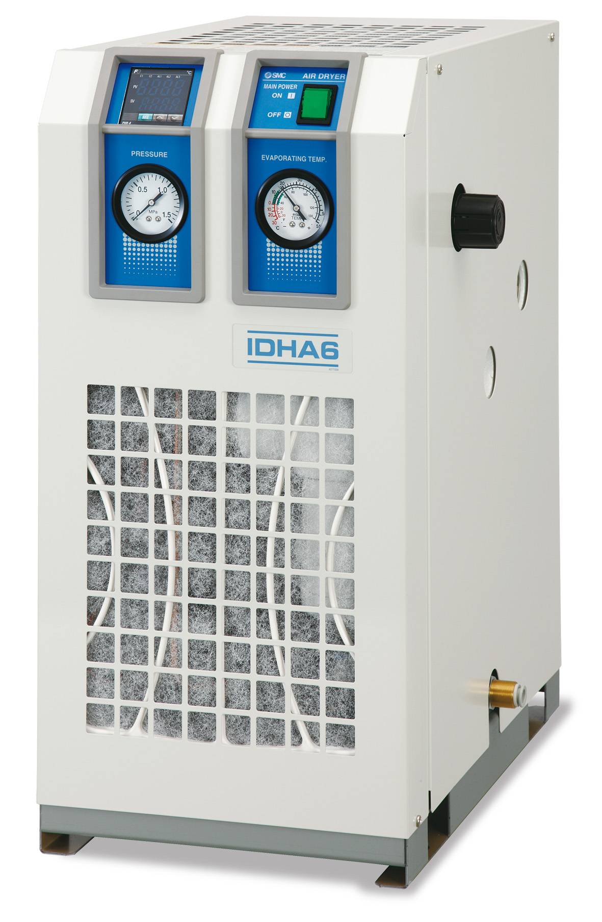 idha6-durchflusskapazitat-600-lmin.jpg