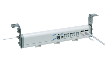 izs31-ionisierer.jpg