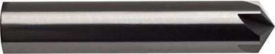 kegelsenker-120.jpg