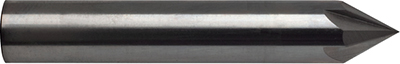 kegelsenker-60.jpg