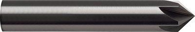 kegelsenker-90.jpg
