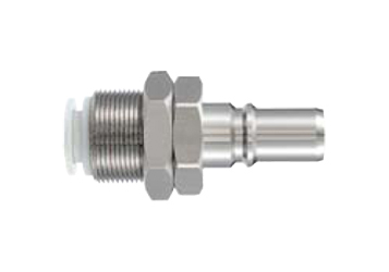 kk2p-e-schnellsteck-kupplung-stecker-p.jpg