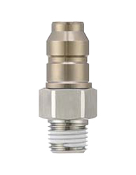kka3p-m-s-koppler-stecker-p.jpg