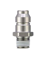 kka3p-m-1-s-koppler-stecker-p.jpg
