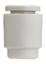 kq2-c-schlauchkappe.jpg