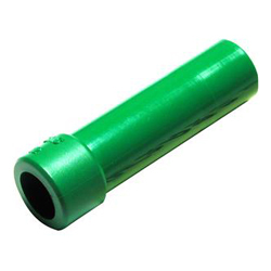 krp-stecker.jpg