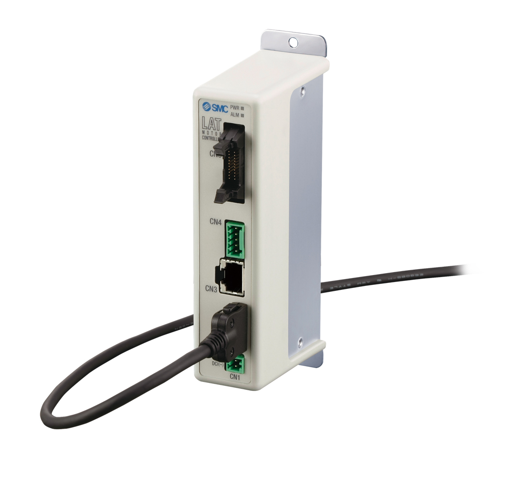 latc4-card-motor-controller.jpg