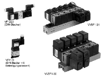 mehrfachanschlussplatten-typ-40flanschversion.jpg