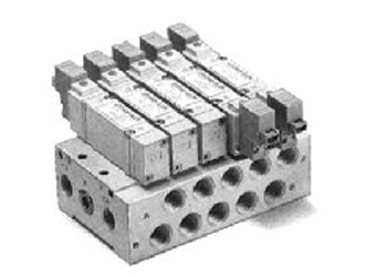 mehrfachanschlussplatten-typ41flanschversion.jpg