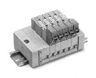 mehrfachanschlussplatten-typ45.jpg