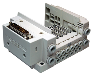 mehrfachanschlussplatten-d-sub-stecker.jpg