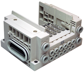 mehrfachanschlussplatten-flex-elektr-anschluss.jpg