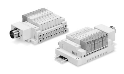 mehrfachanschlussplatten-m-set-multipolstecker.jpg