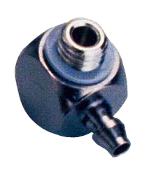 miniatur-verschraubungen-baugroe-m3.jpg