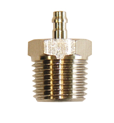 miniatur-verschraubungen-baugroe-r18.jpg
