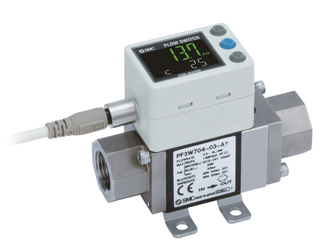 pf3w7-schalter-mit-integrierter-anzeigeeinheit.jpg