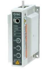 positioniermodul-serie-lc3f2.jpg