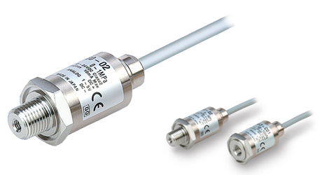 pse560-fur-uberdruck-0-bis-1-mpa.jpg
