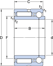 520894-1705253464.png