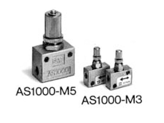 rohr-typ-serie-as1000-bis-as5000.jpg