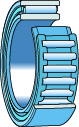 521048-707708214.jpg