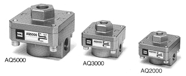 schnellentluftungsventil-serie-aq2000-bis-as5000.jpg