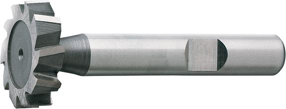 schutzkappe-platzsparende-verschlauchung.jpg