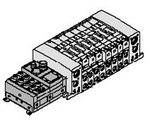 si-einheiten-ex240.jpg
