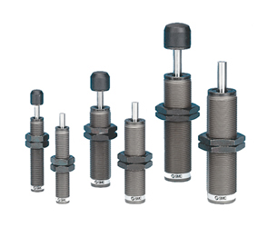 stodampfer-ersatzteile.jpg