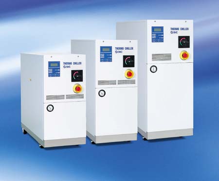 thermochiller-athylenglykol-serie-hrz.jpg