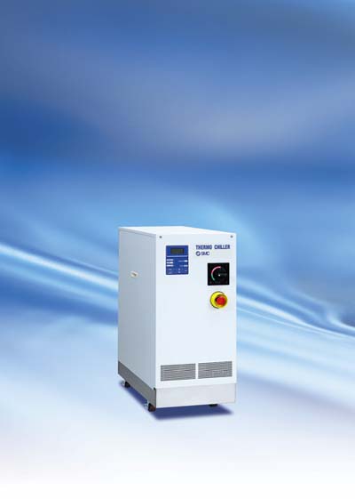 thermo-chiller-serie-hrw.jpg