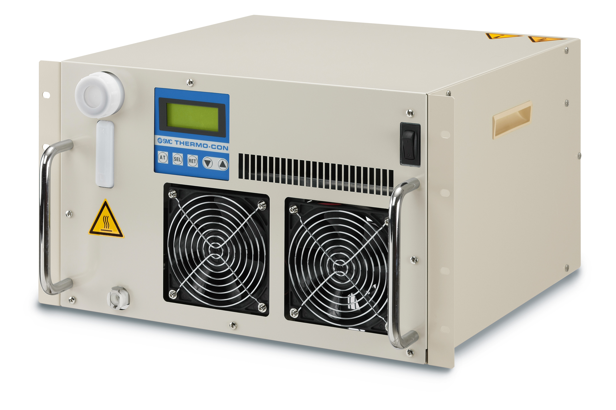 thermo-controllergestelleinbau-serie-hecr-a2.jpg