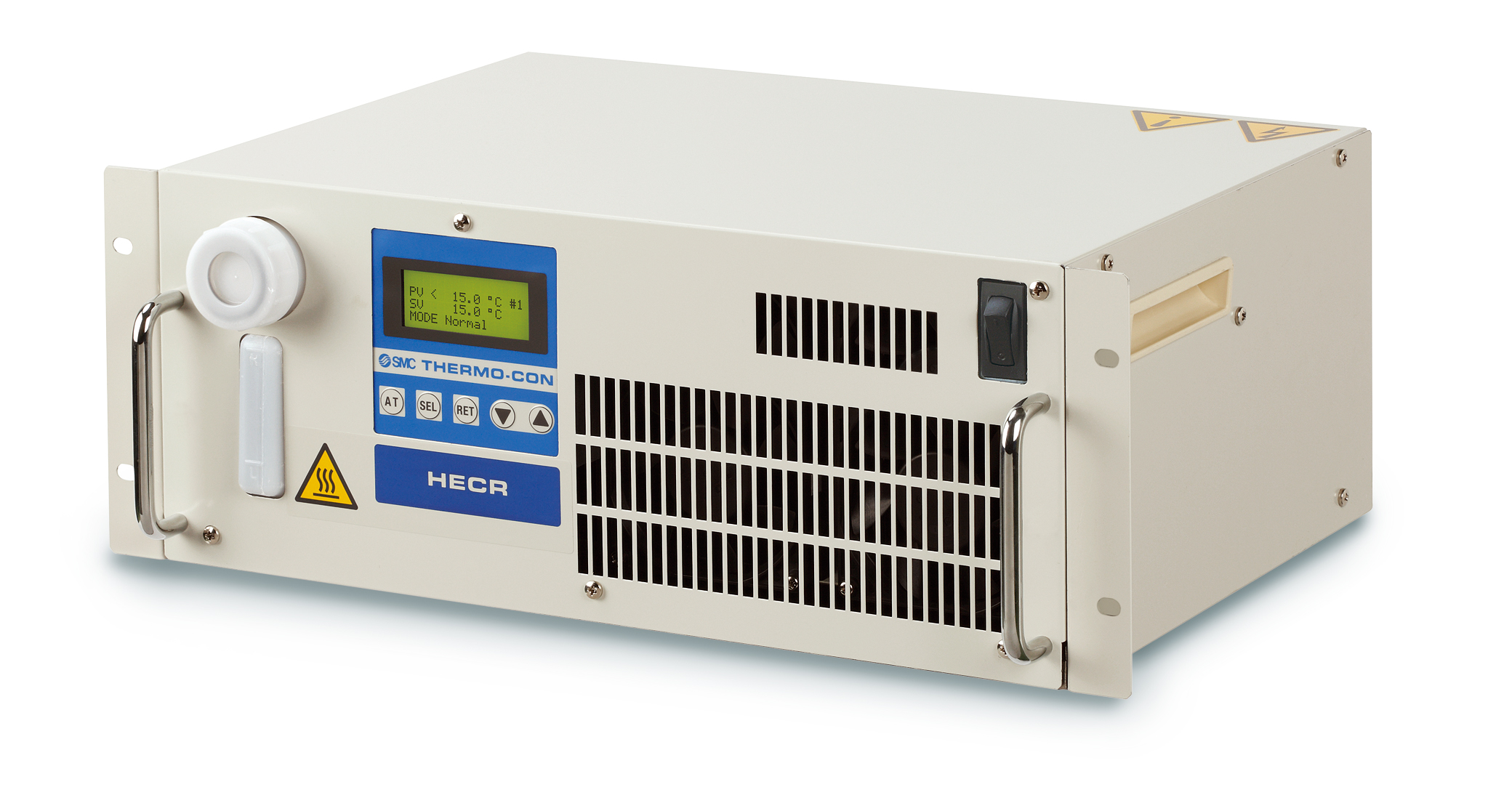 thermo-controllergestelleinbau-serie-hecr-a5.jpg