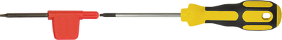 torx-schraubendreher.jpg