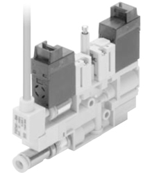 vakuumerzeuger.jpg