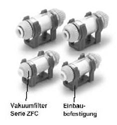 vakuumfilter-serie-zfc.jpg