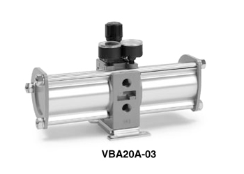 vba20a-druckverstarker.jpg