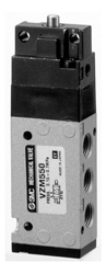 vzm550-mit-weichdichtendem-schieber.jpg