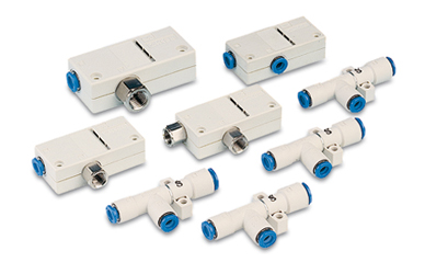 zh-d-inline-versionohne-schalldampfer.jpg