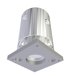 zubehorbefestigungsflansch.jpg