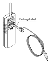 ersatzteile-11.jpg