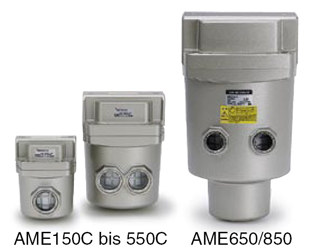 service-sets-74.jpg