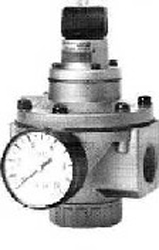 zubehor-196.jpg
