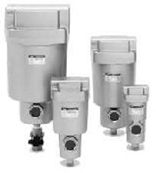 zubehor-174.jpg