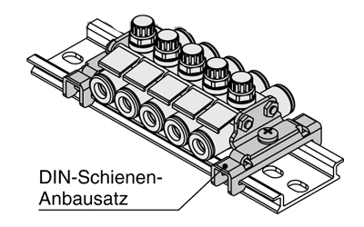 zubehor-178.jpg