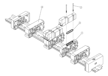 ersatzteile-5.jpg