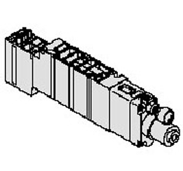 zubehor-225.jpg