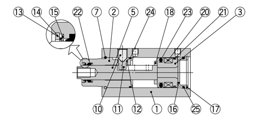 service-sets-48.jpg